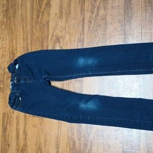 Kids jeans, 10-11 in children, The children's place,